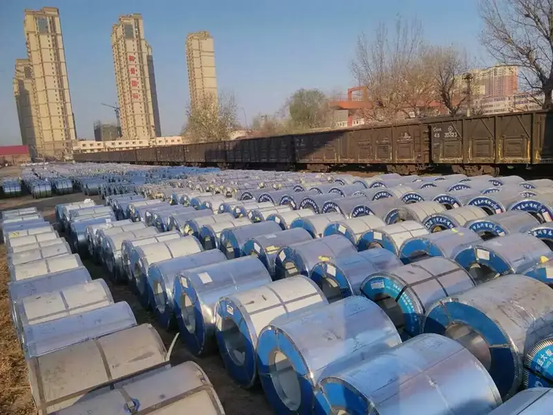 Product Warehousing Product Warehousing