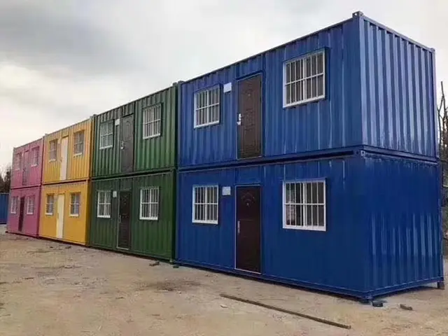 Project Cases Project Cases