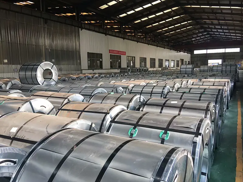Product Warehousing Product Warehousing