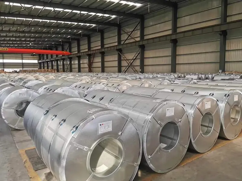 Product Warehousing Product Warehousing