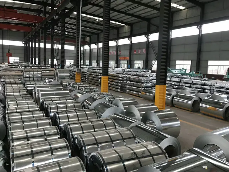 Product Warehousing Product Warehousing