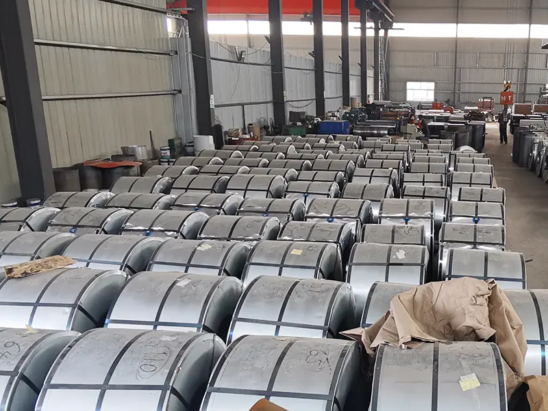 Product Warehousing Product Warehousing