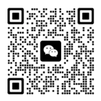 WeChat