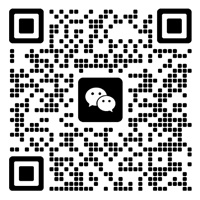 WeChat