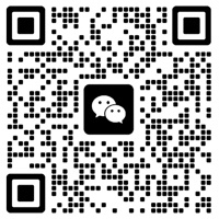 WeChat