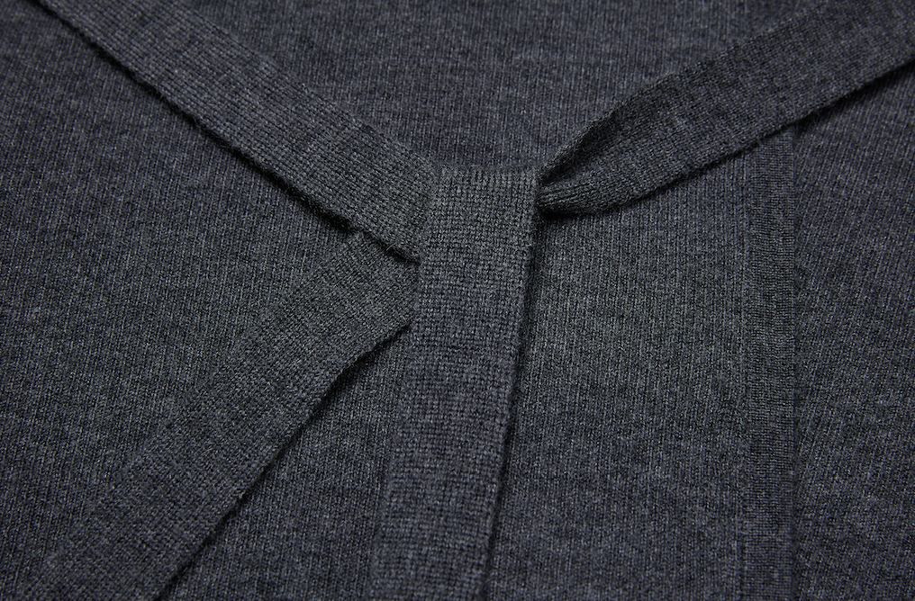 Luxury Women's Cozy Cashmere Lounge Wear