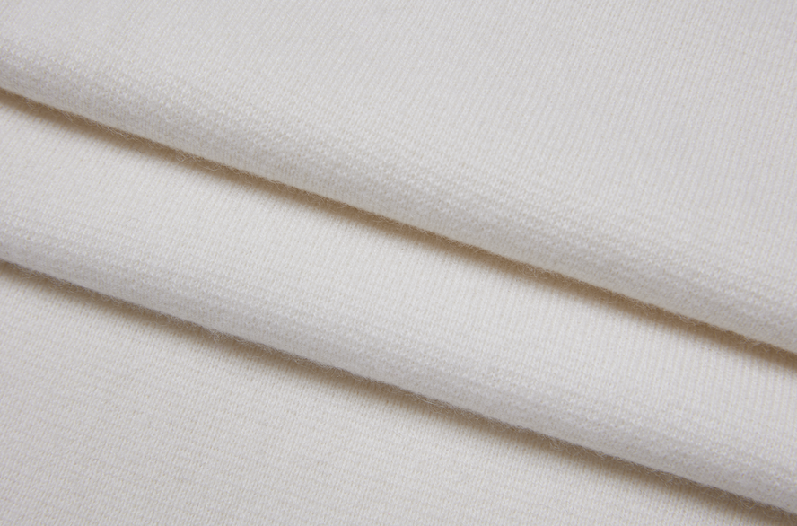 Ladies Cashmere Lounge Pants