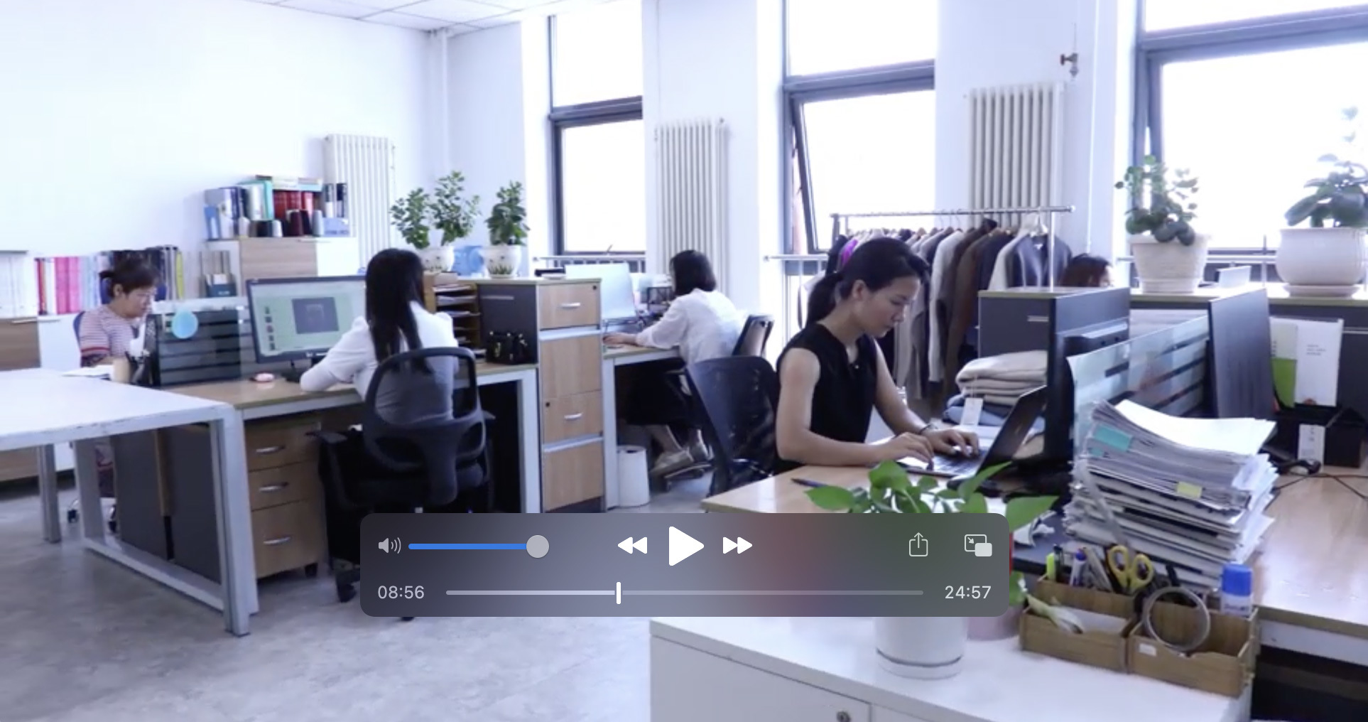 Office