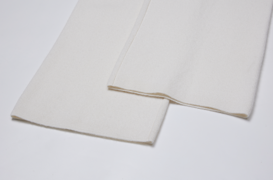 Ladies Cashmere Lounge Pants