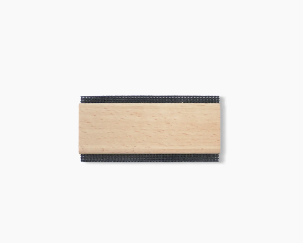Cashmere Wool Comb Pills Fuzz