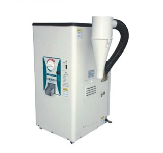 小型碾米機(jī)