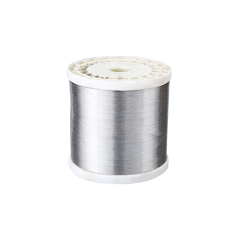Filament