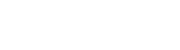 奥特科技