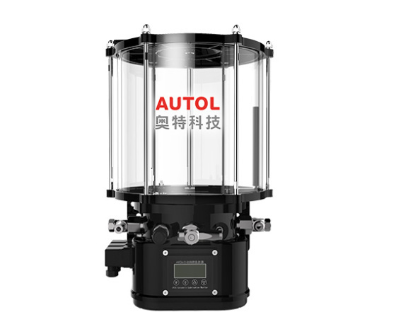 流体潤滑 FUCHS(フックス)・lubricants製品サイト / 自動車用製品