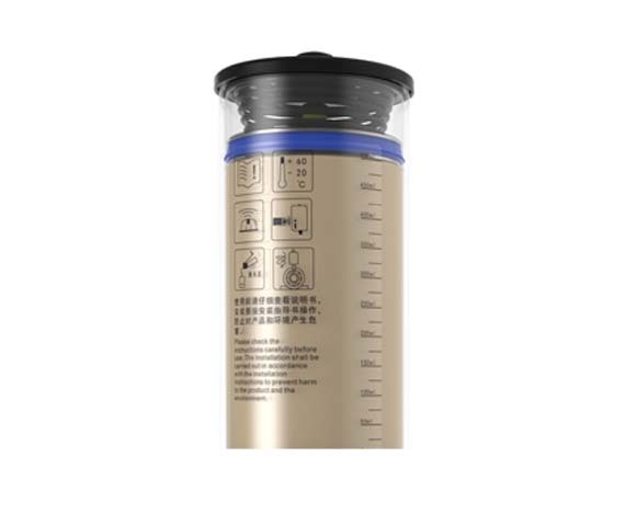 ALP01单点润滑泵