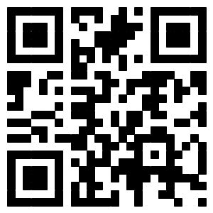 qcode