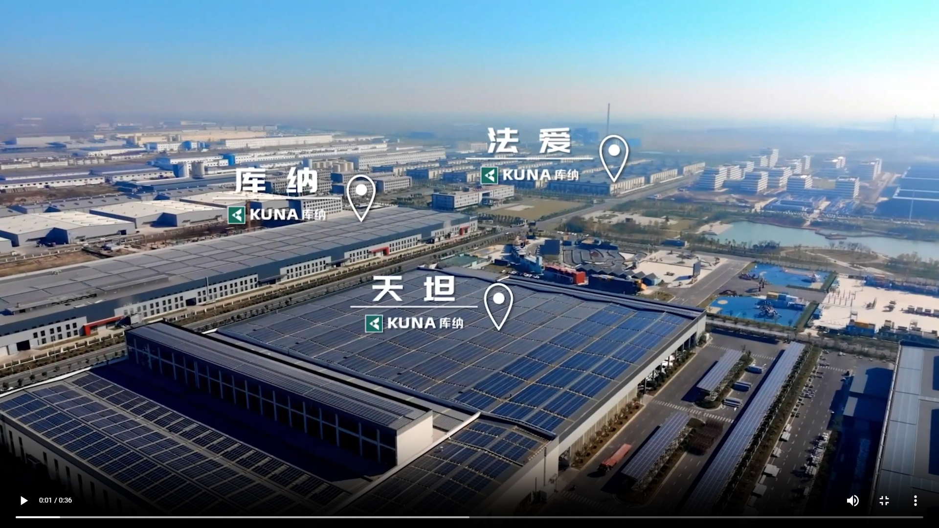 视频标题 视频标题