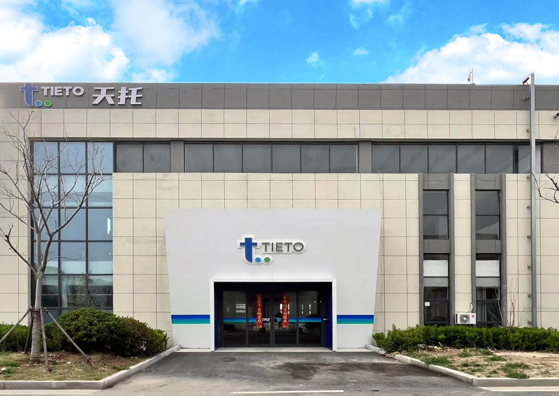 图片名称 图片名称