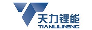 Tianli صناعة الليثيوم Tianli صناعة الليثيوم