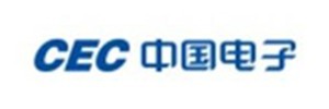 中国电子 中国电子
