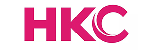HKC HKC