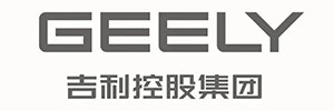 吉利 吉利