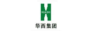 华西集团 华西集团