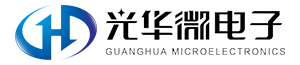 长春光华微电子设备工程中心有限公司