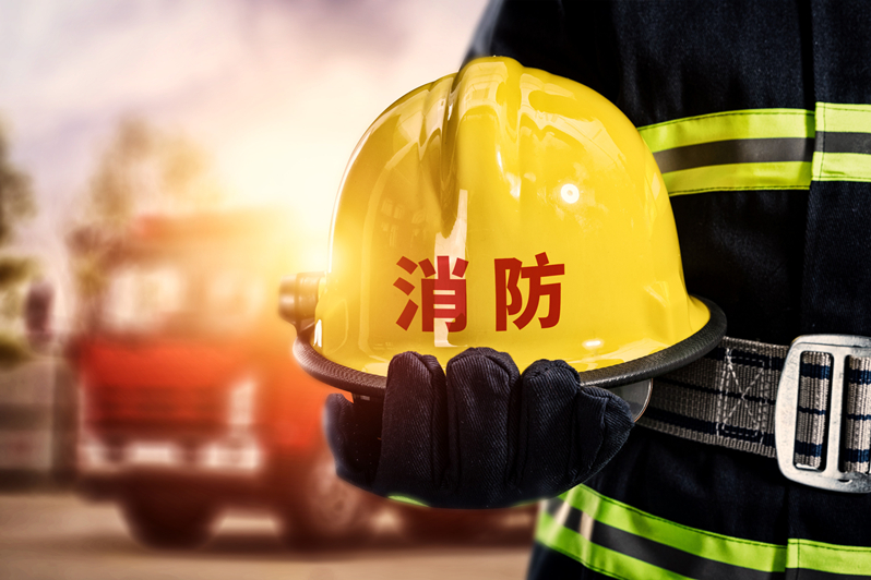 水不能扑救哪些物质火灾? 水不能扑救哪些物质火灾?