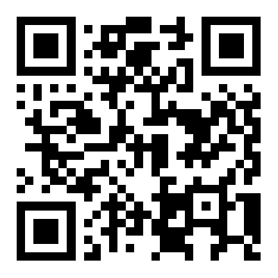 Business card Business card
