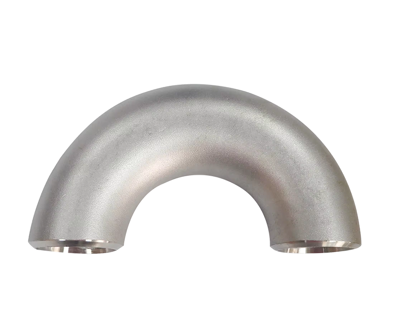 Pipe bending series