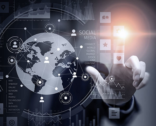 Marketing Network Marketing Network