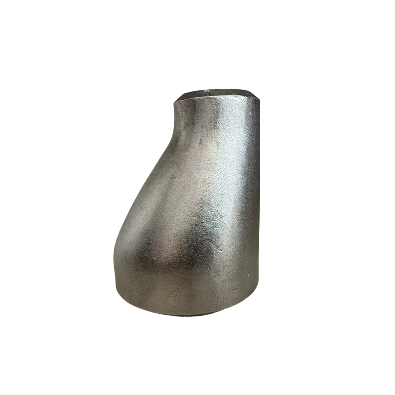 Reducer series