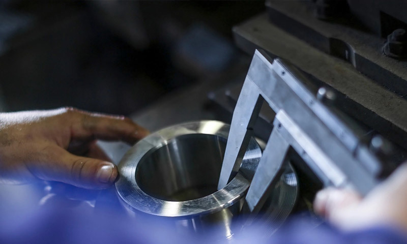 R&D Strength R&D Strength