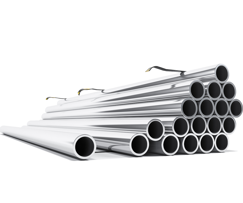 Pipeline series