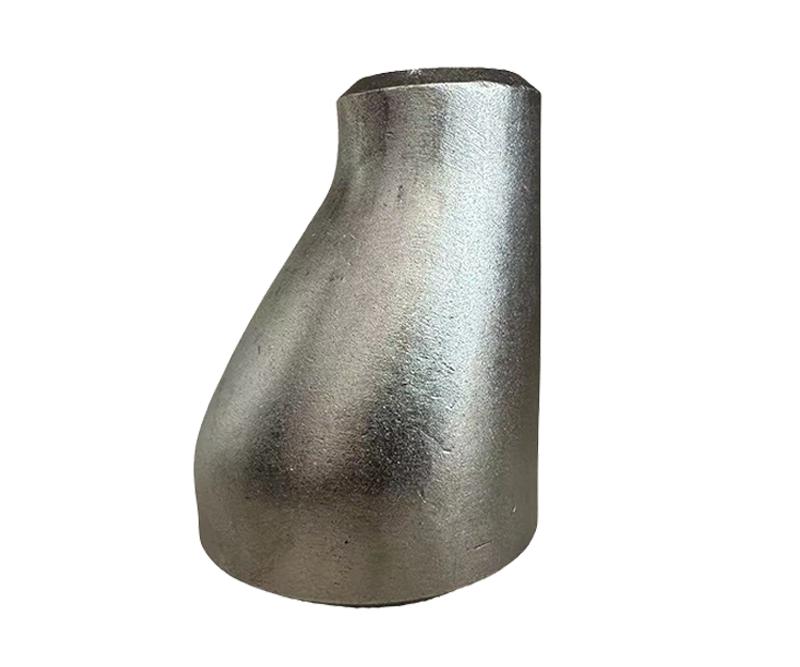 Reducer series