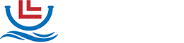LILONG