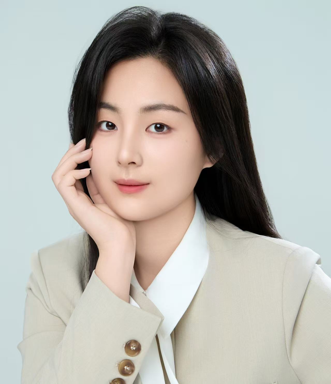 Yara Peng