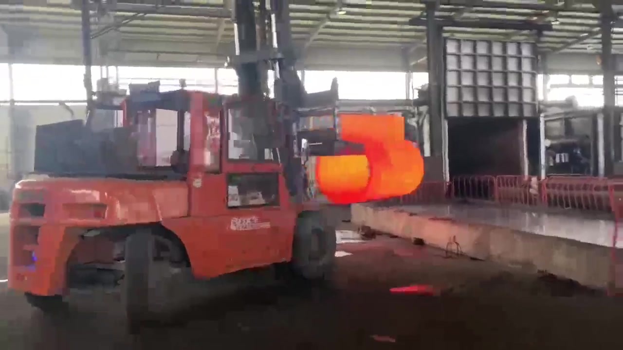 Close Video