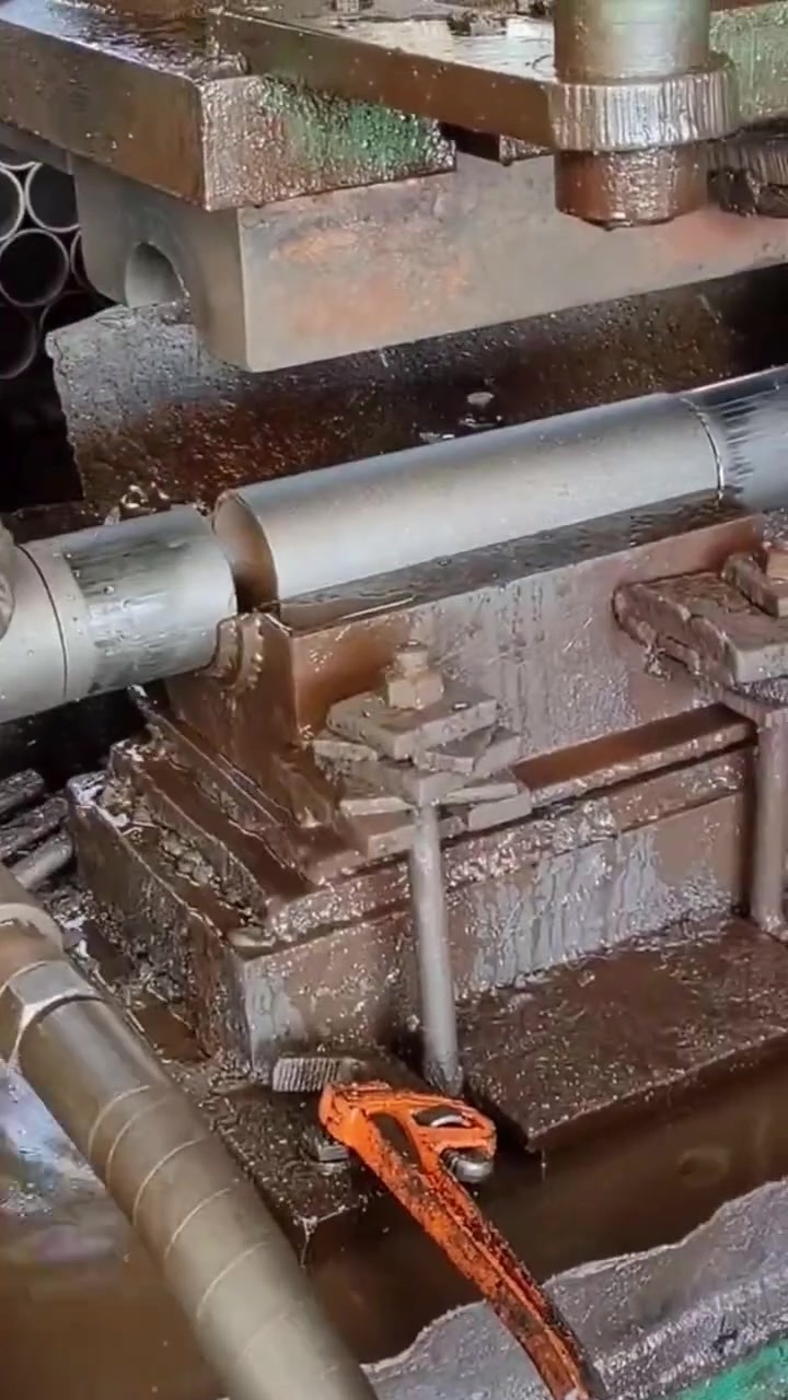 Close Video