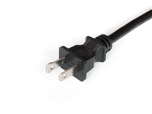Power Cords