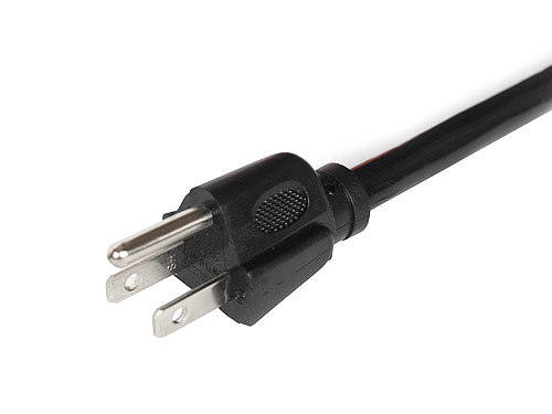 UL Plug