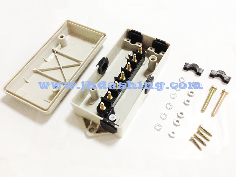 Junction Box