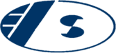 Dashun Cable