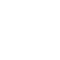 勘探测井系列