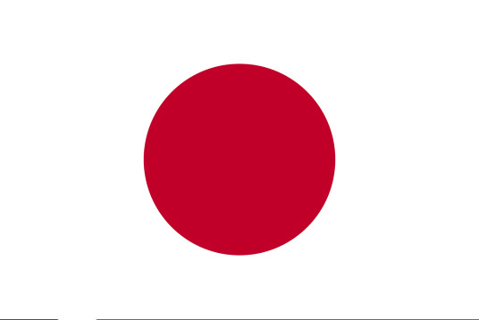 Japan Japan