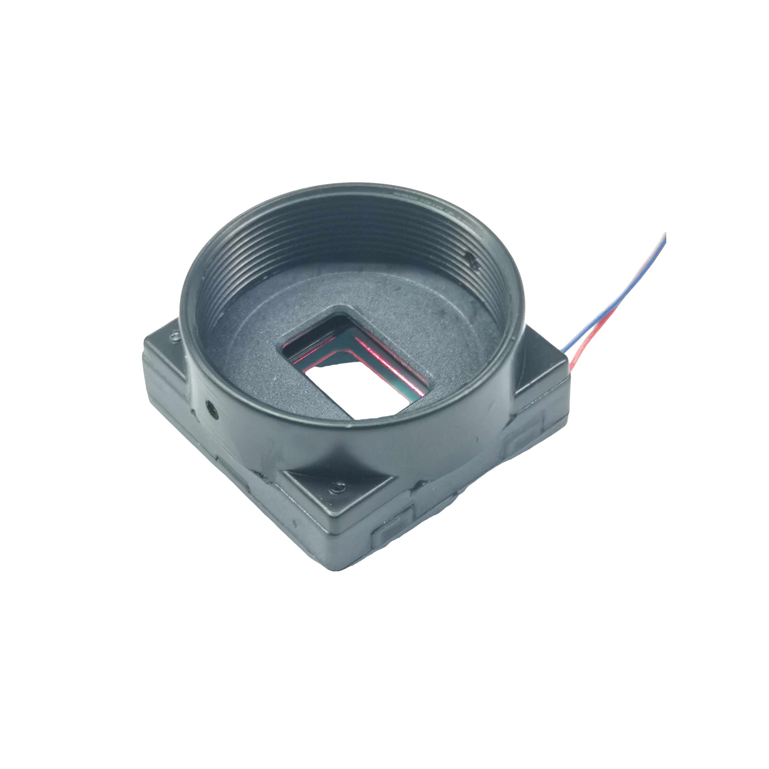 Model No.: 19-001-004