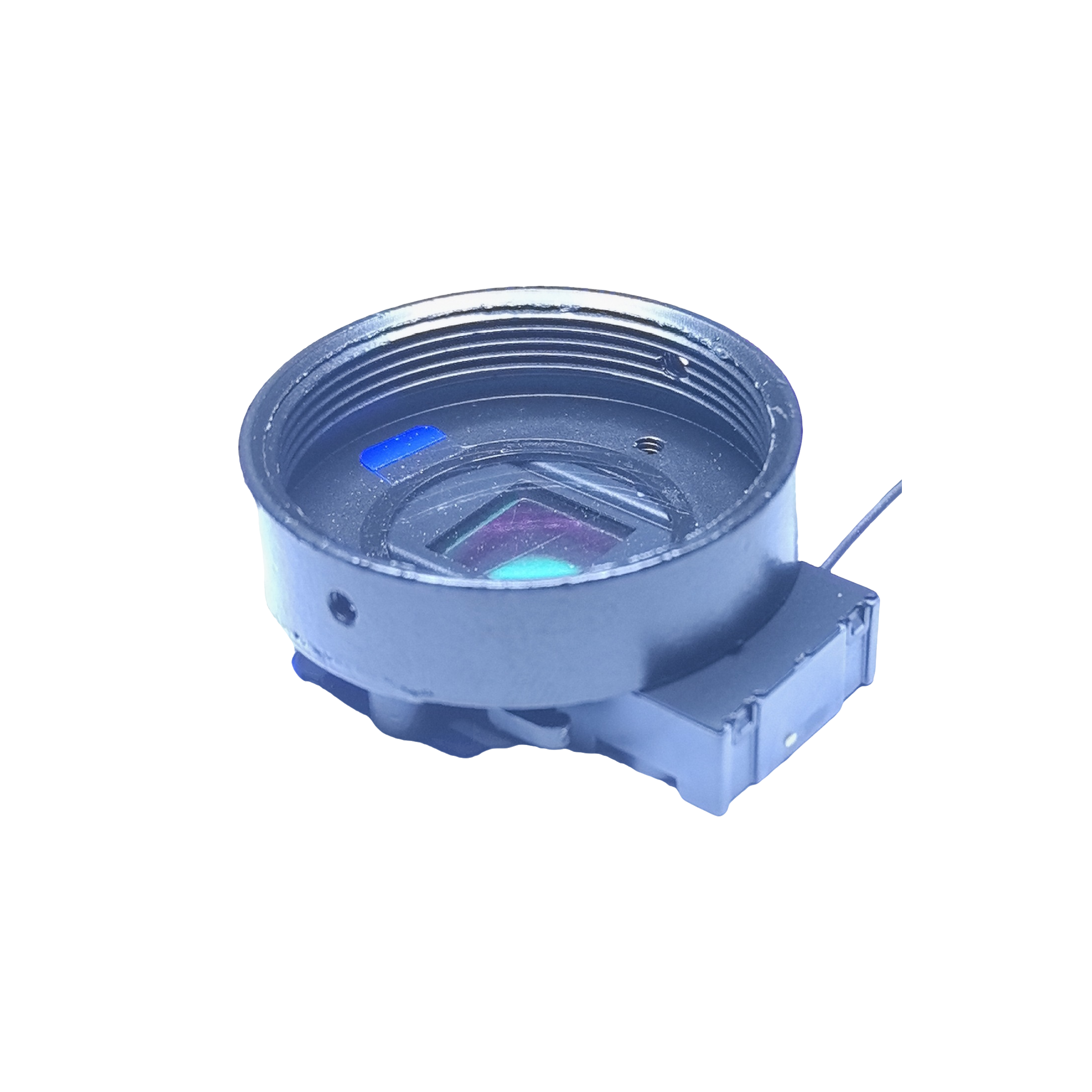 Model No.: 19-001-016