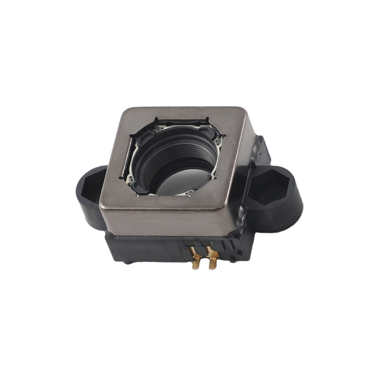 Model No.: 18-006-004