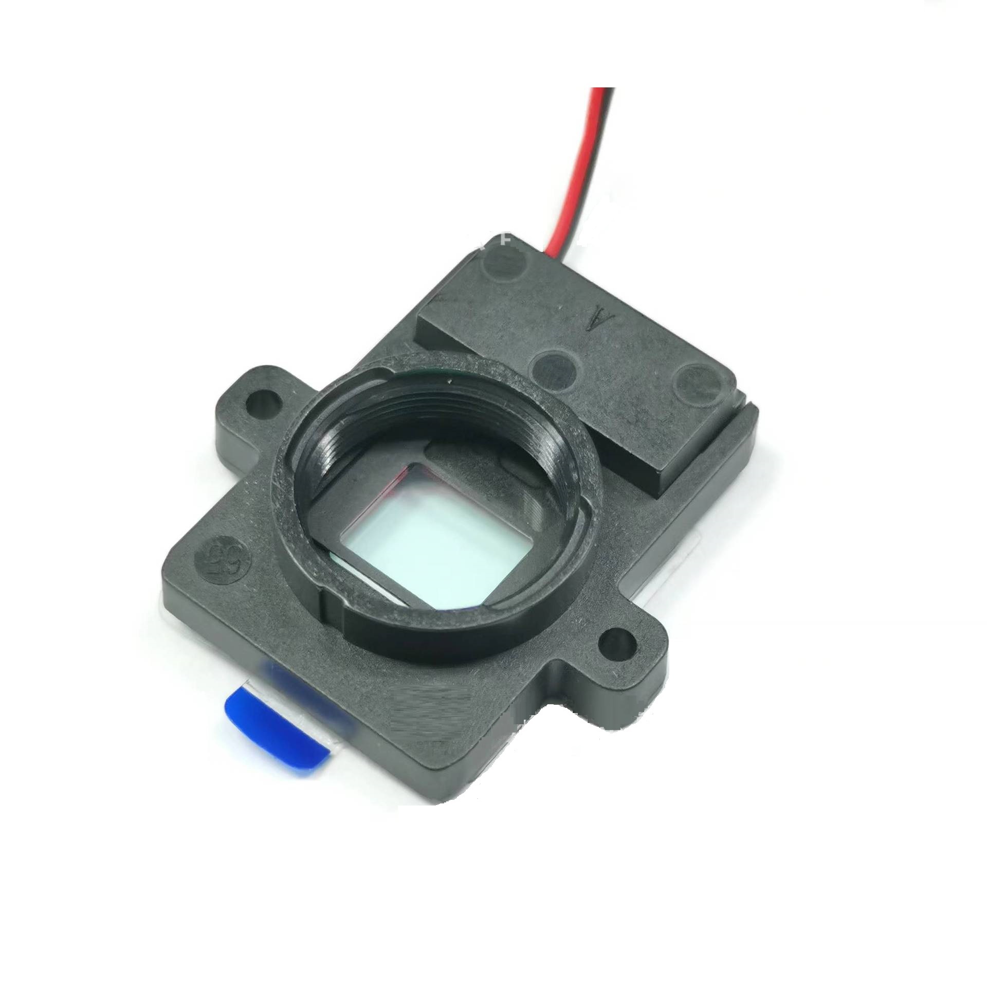 Model No.: 19-001-041
